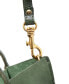 ფოტო #30 პროდუქტის Women's Genuine Leather Spring Hill Crossbody