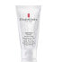 Фото #1 товара Hydrating Cream SPF 15 Eight Hour Cream (Intensive Daily Moisturizer for Face SPF 15 PA++) 50 ml