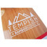 Фото #8 товара TEMPISH Flow Longboard 42´´