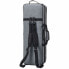 Фото #7 товара Roth & Junius GreyLine Violin Case 1/2 - 1/4