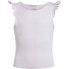 Фото #1 товара ADIDAS G Yoga sleeveless T-shirt