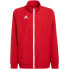 Фото #6 товара Adidas Entrada 22 Presentation Jacket Jr H57540