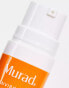 Фото #4 товара Murad Shield Vita-C Glycolic Brightening Serum 10ml