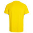 HUMMEL Core Poly short sleeve T-shirt