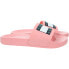 Фото #2 товара Шлепанцы Tommy Hilfiger Pool Slide Ess