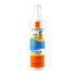Фото #1 товара Средство для загара и защиты от солнца La Roche-Posay Anthelios SPF 50+ Kids Protection Spray 200 мл