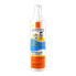 Фото #1 товара LA ROCHE POSAY Anthelios SPF 50+ Kids Protection Spray 200ml