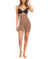 Фото #1 товара OnCore High-Waisted Mid-Thigh Short