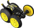 Фото #4 товара Exost 20253 Revolt Remote Controlled Car 2 Modes: 4x4 or Racer Ideal Children's Toy Toy Car Grey/Red