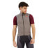 Фото #2 товара CASTELLI Perfetto RoS 2 gilet