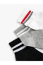 Фото #14 товара Носки Koton Striped Socks