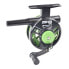 Фото #3 товара GARBOLINO Proxima Toc Fly Fishing Reel