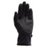 ფოტო #2 პროდუქტის SPYDER Bandit gloves