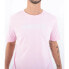 HURLEY Everyday The Box short sleeve T-shirt