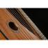 Фото #13 товара Timberline Guitars T20HGC-e Harp Guitar