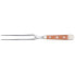 GUDE Alpha Meat Fork 18 cm