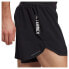 Фото #6 товара ADIDAS Agr 9´´ Shorts