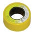 Фото #2 товара JR PRODUCTS PTFE Gas Sealante Tape