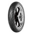 Dunlop ArrowMax StreetSmart 54H TL road tire