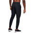 UNDER ARMOUR Unstoppable Joggers