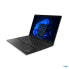 Фото #14 товара Ноутбук Lenovo ThinkPad T14s 14" Intel Core I7-1260P 16 GB RAM 512 Гб SSD Qwerty US