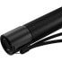 Фото #8 товара Ansmann T12000FR LED Torch Lamp