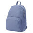 Фото #2 товара TOTTO Ometto Backpack