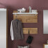 Фото #5 товара Wandgarderobe Liffre