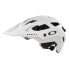 OAKLEY APPAREL DRT5 Maven MIPS MTB Helmet