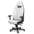 Фото #3 товара noblechairs LEGEND Gaming Stuhl - Starfield Edition