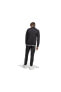 Фото #4 товара Костюм Adidas Comfort Fit Men's Tracksuit