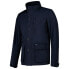 Фото #2 товара FAÇONNABLE Typhon Blouson Voyage Multipoches jacket