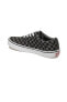 Фото #3 товара Кроссовки Vans DOHENY Black Women's