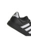 Фото #7 товара Кроссовки Adidas Courtblock Beyaz