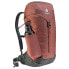 Фото #9 товара DEUTER AC Lite 16L backpack