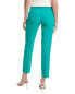 Kobi Halperin Alexi Twill Cigarette Pant Women's