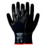 ფოტო #2 პროდუქტის COFRA Skinproof Work Gloves