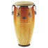 Фото #1 товара Sonor Global Conga GQW11OFM 11" Quinto, Orange Fade Matte