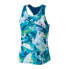 Фото #2 товара YONEX US 20694Ex sleeveless T-shirt