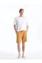 Фото #2 товара Пижама LC WAIKIKI DREAM Slim Fit Men's Shorts