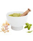 Mortar & Pestle Set, Created for Macy's