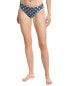 Next Hybrid Reversible Retro Bottom Women's