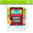 Фото #2 товара Игрушечный прибор PlayGo 18,5 x 24 x 11 cm (3 штук)