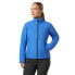 HELLY HANSEN Crew Insulator 2.0 Jacket