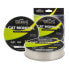 Фото #2 товара WIZARD CAT XL 500 m Monofilament