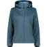 CMP 39A5016M Light softshell jacket