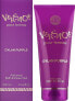 Фото #3 товара Versace Pour Femme Dylan Purple Bath & Shower Gel