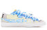 Фото #3 товара Кроссовки Nike Blazer Low DN2158-101