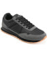 ფოტო #1 პროდუქტის Men's Samson Casual Sneakers