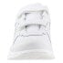 Фото #5 товара New Balance 577 Perforated Walking Womens White Sneakers Athletic Shoes WW577VW